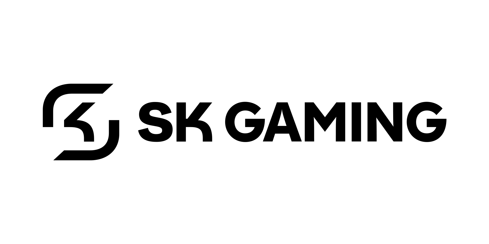 SK Gaming Logo