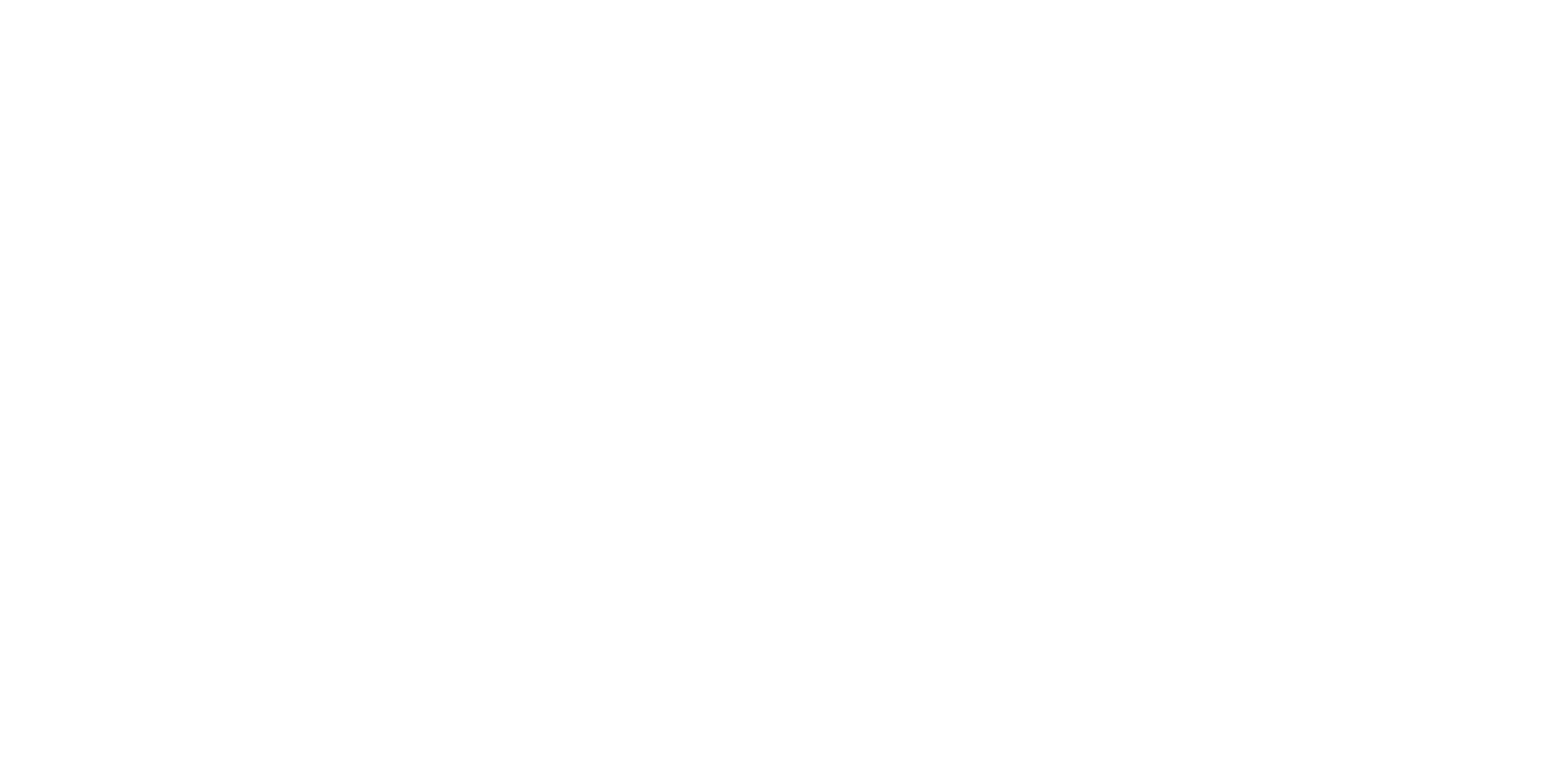 SK Gaming White Logo
